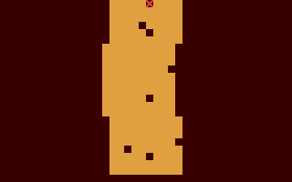 *